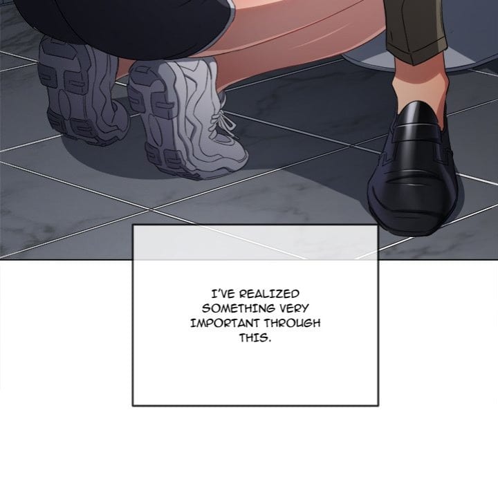 My High School Bully (Uncensored), chapter 248, page 116 of 179