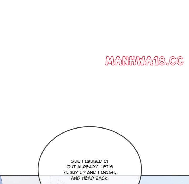 My High School Bully (Uncensored), chapter 248, page 117 of 179