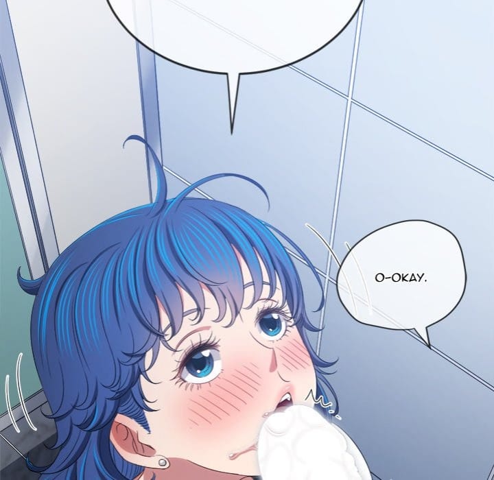 My High School Bully (Uncensored), chapter 248, page 118 of 179