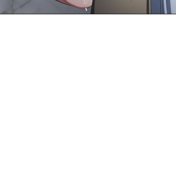 My High School Bully (Uncensored), chapter 248, page 120 of 179