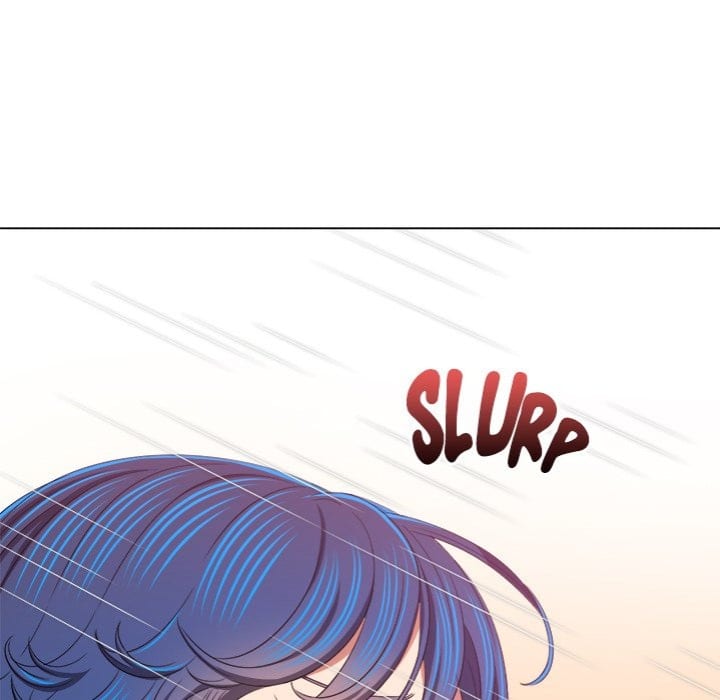 My High School Bully (Uncensored), chapter 248, page 121 of 179