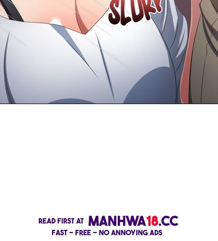 My High School Bully (Uncensored), chapter 248, page 123 of 179