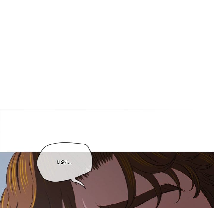My High School Bully (Uncensored), chapter 248, page 124 of 179