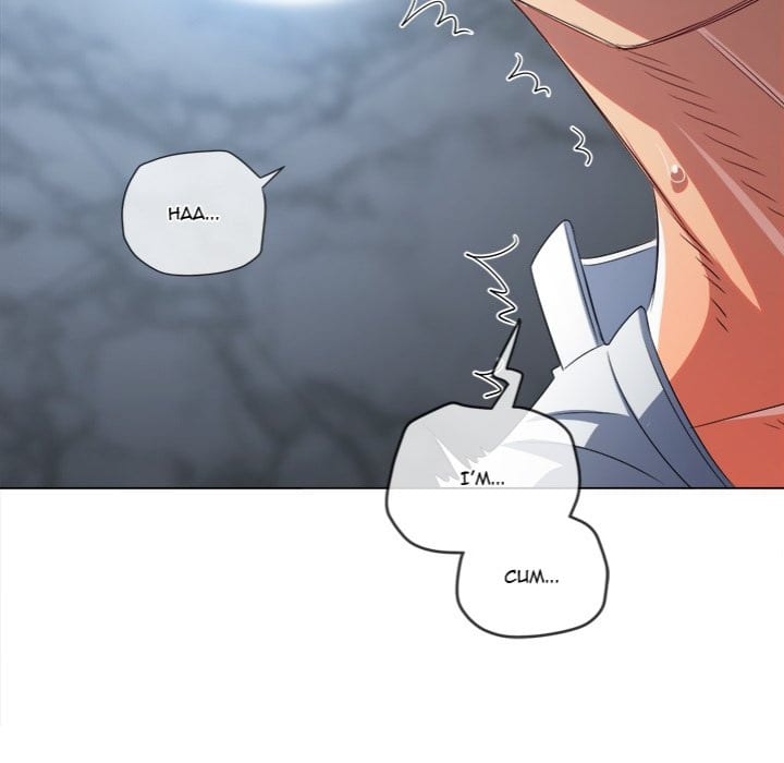 My High School Bully (Uncensored), chapter 248, page 126 of 179