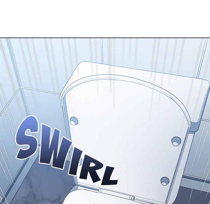 My High School Bully (Uncensored), chapter 248, page 128 of 179