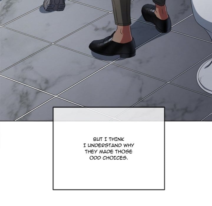 My High School Bully (Uncensored), chapter 248, page 133 of 179