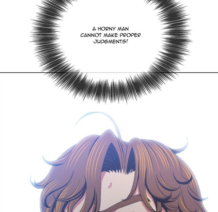 My High School Bully (Uncensored), chapter 248, page 135 of 179