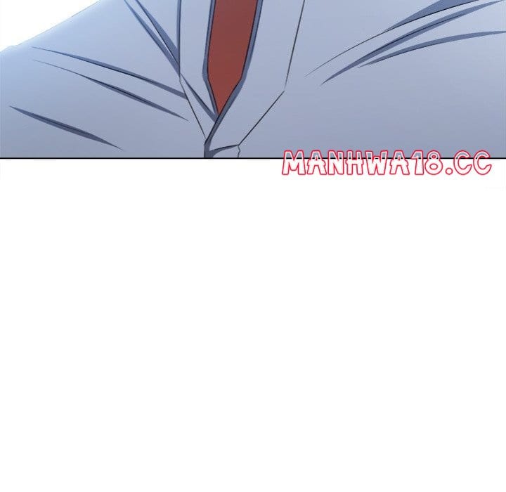 My High School Bully (Uncensored), chapter 248, page 137 of 179