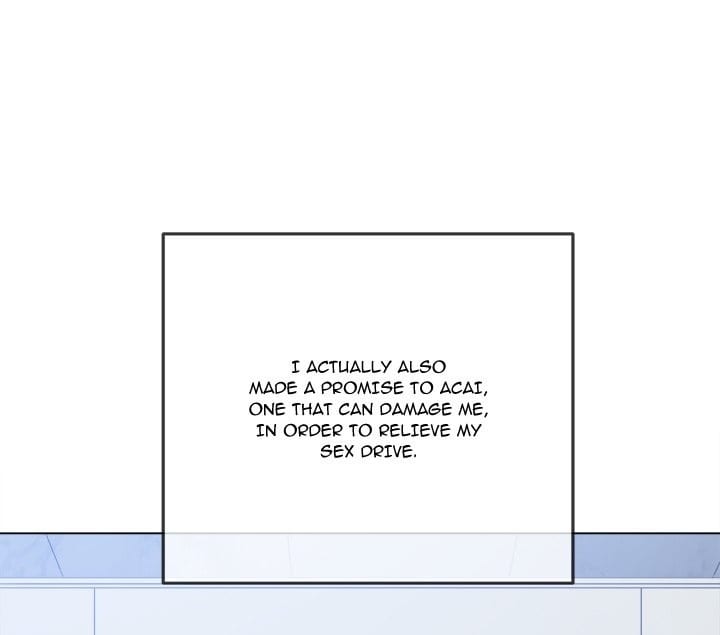 My High School Bully (Uncensored), chapter 248, page 138 of 179