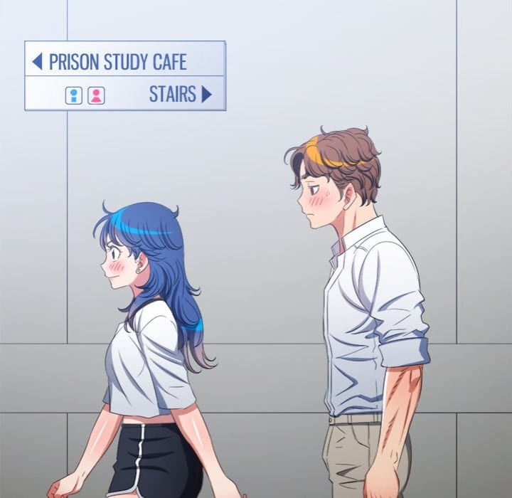 My High School Bully (Uncensored), chapter 248, page 139 of 179