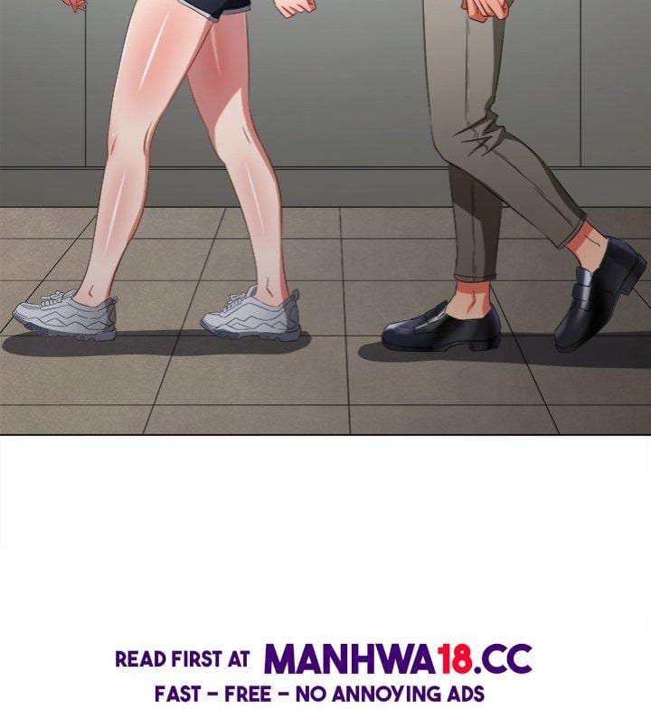 My High School Bully (Uncensored), chapter 248, page 140 of 179