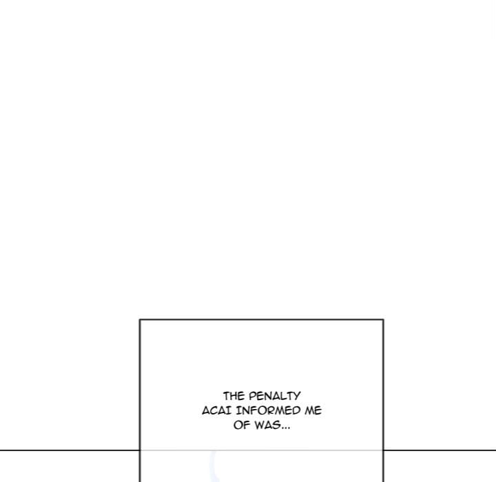 My High School Bully (Uncensored), chapter 248, page 141 of 179