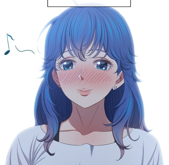My High School Bully (Uncensored), chapter 248, page 142 of 179
