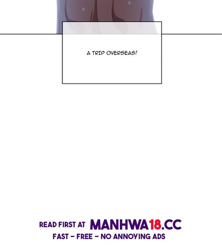 My High School Bully (Uncensored), chapter 248, page 145 of 179