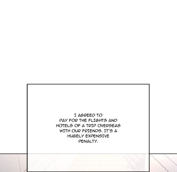 My High School Bully (Uncensored), chapter 248, page 146 of 179