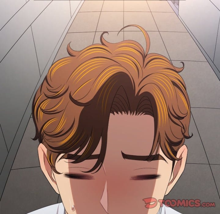 My High School Bully (Uncensored), chapter 248, page 147 of 179