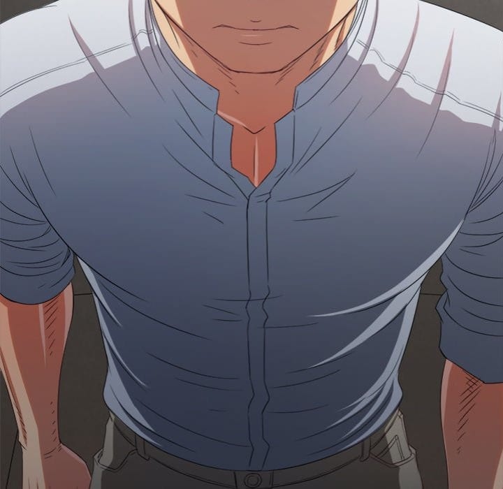 My High School Bully (Uncensored), chapter 248, page 148 of 179