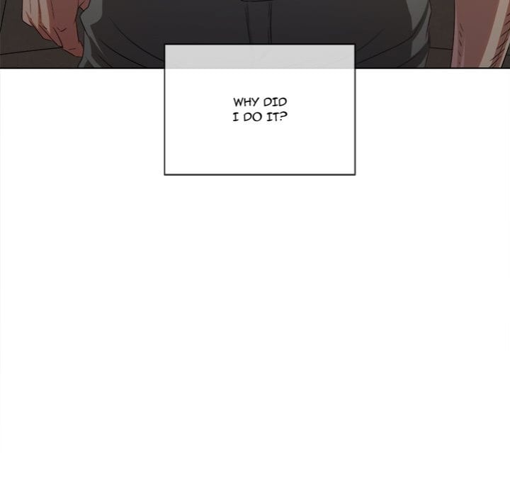 My High School Bully (Uncensored), chapter 248, page 149 of 179