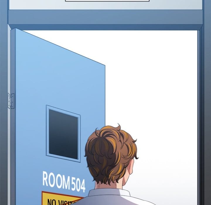 My High School Bully (Uncensored), chapter 248, page 151 of 179