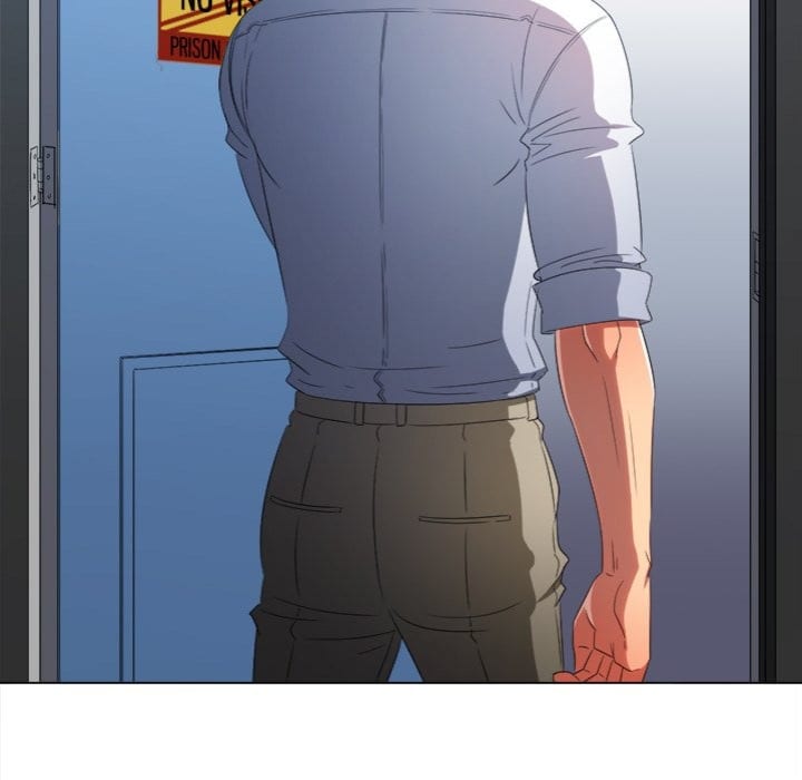 My High School Bully (Uncensored), chapter 248, page 152 of 179