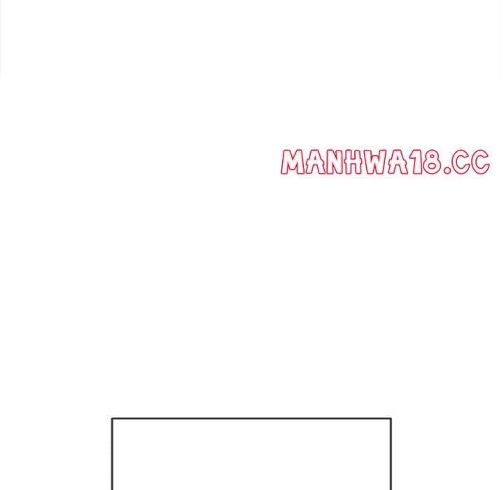 My High School Bully (Uncensored), chapter 248, page 153 of 179