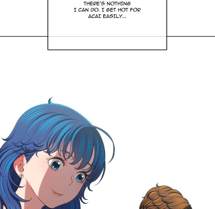 My High School Bully (Uncensored), chapter 248, page 154 of 179