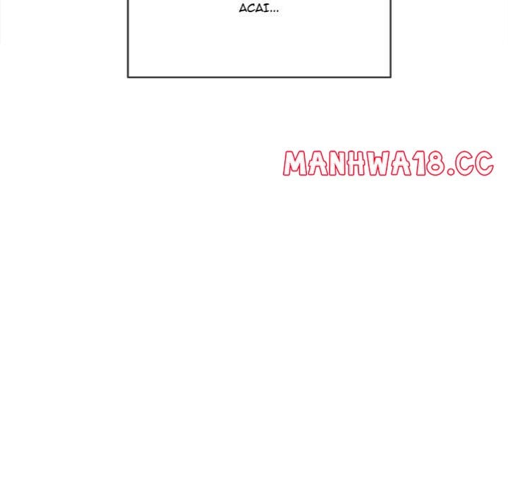 My High School Bully (Uncensored), chapter 248, page 156 of 179