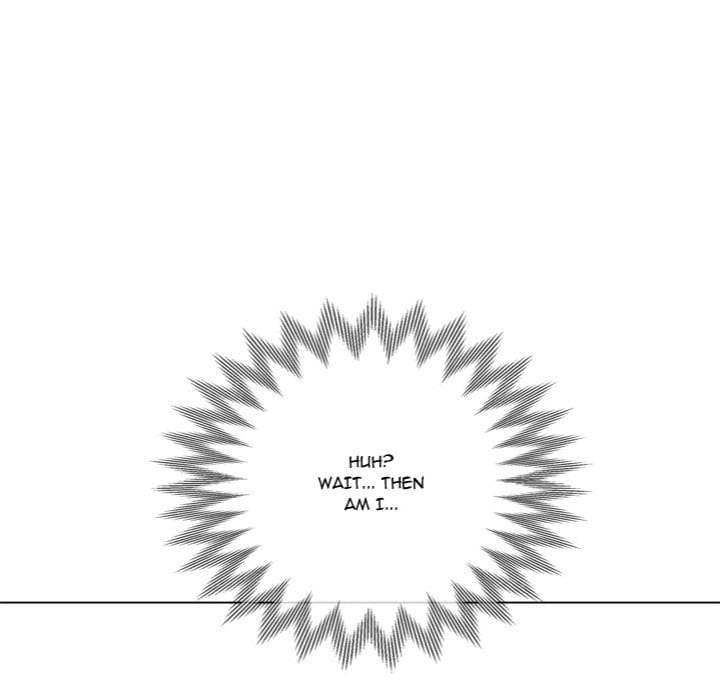 My High School Bully (Uncensored), chapter 248, page 157 of 179