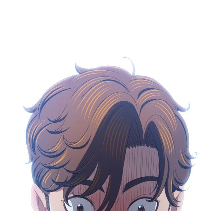 My High School Bully (Uncensored), chapter 248, page 158 of 179