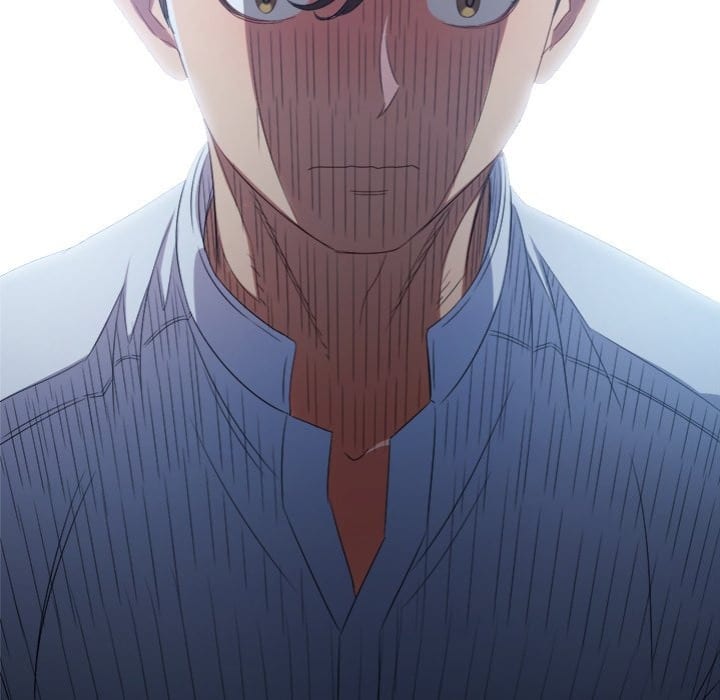My High School Bully (Uncensored), chapter 248, page 159 of 179