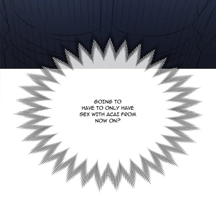 My High School Bully (Uncensored), chapter 248, page 160 of 179