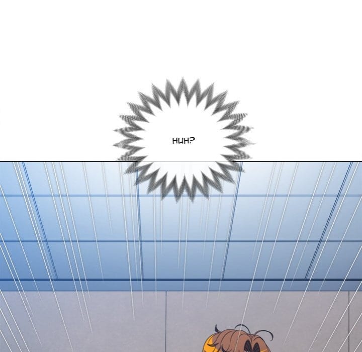 My High School Bully (Uncensored), chapter 248, page 162 of 179