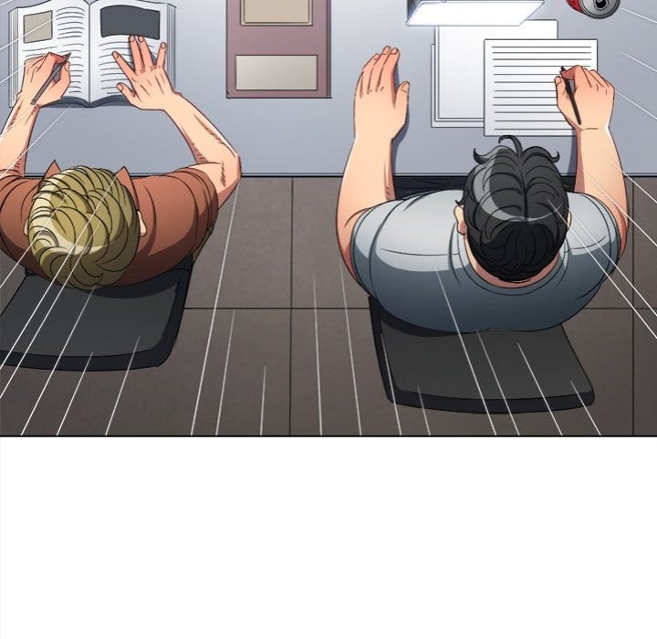 My High School Bully (Uncensored), chapter 248, page 164 of 179