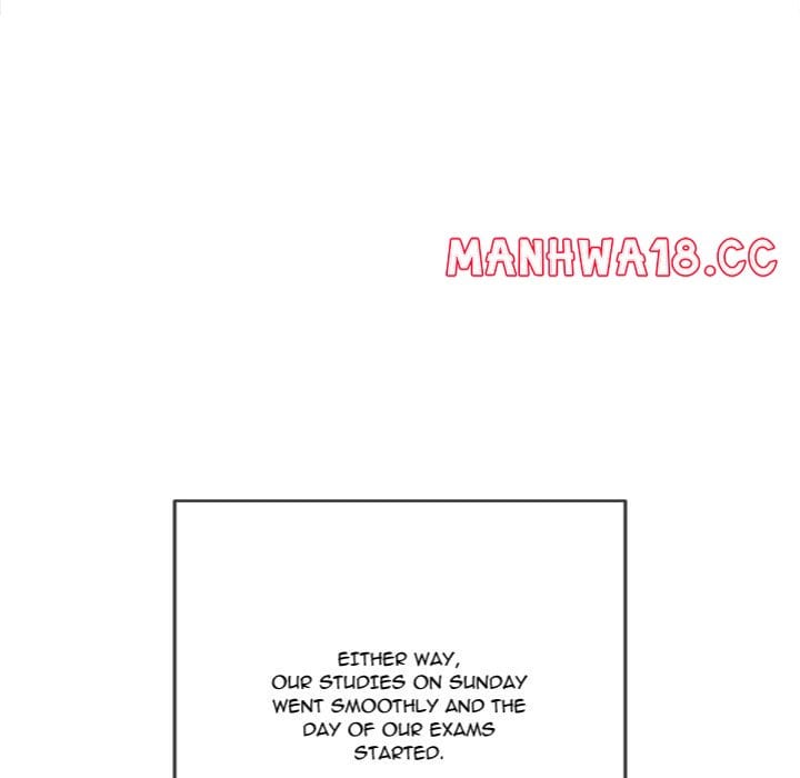 My High School Bully (Uncensored), chapter 248, page 168 of 179