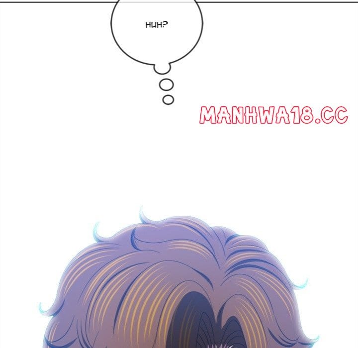 My High School Bully (Uncensored), chapter 248, page 176 of 179