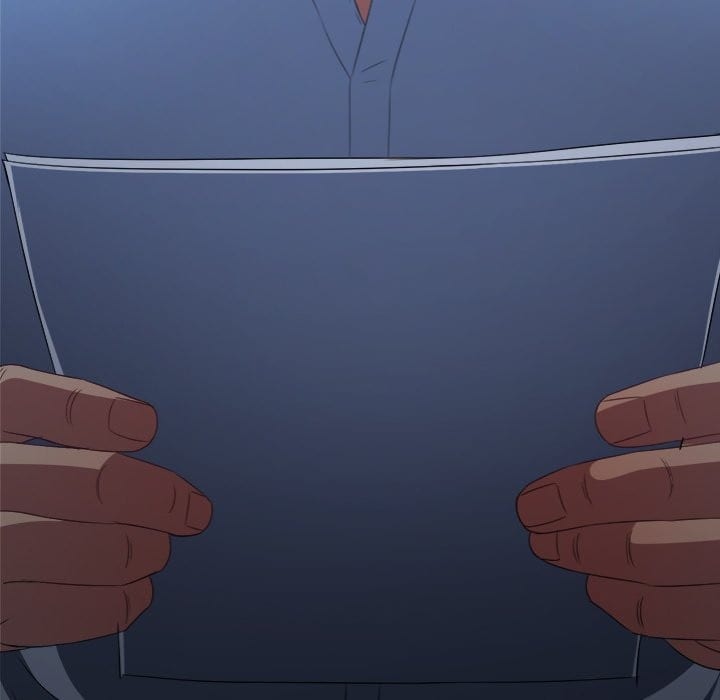 My High School Bully (Uncensored), chapter 248, page 178 of 179