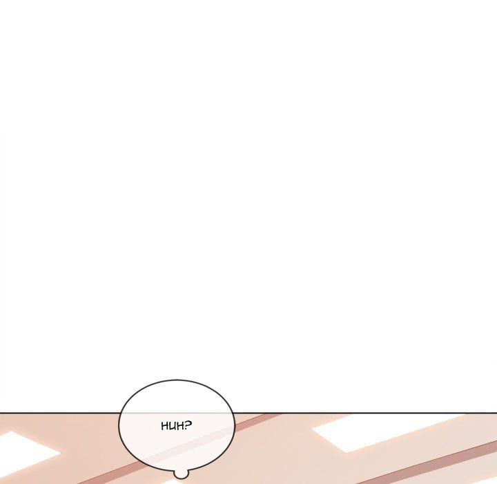 My High School Bully (Uncensored), chapter 249, page 6 of 190
