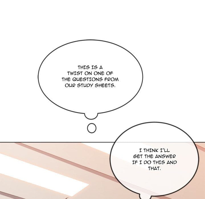 My High School Bully (Uncensored), chapter 249, page 9 of 190