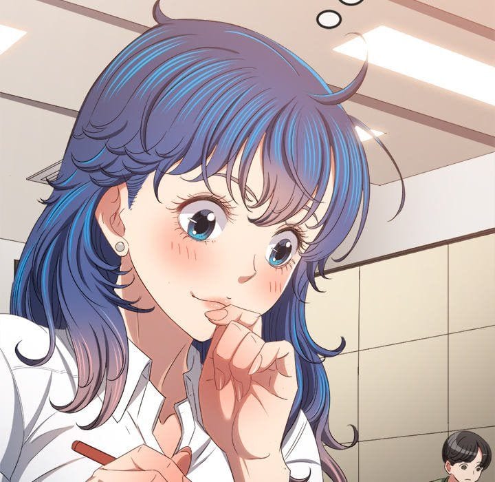My High School Bully (Uncensored), chapter 249, page 10 of 190