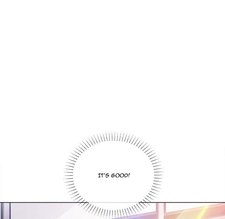 My High School Bully (Uncensored), chapter 249, page 18 of 190