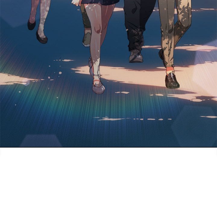 My High School Bully (Uncensored), chapter 249, page 23 of 190