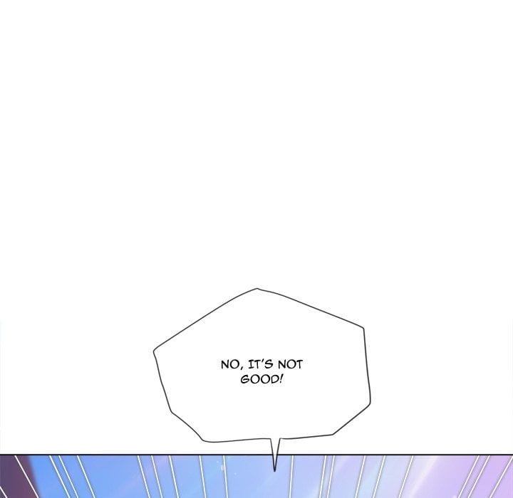 My High School Bully (Uncensored), chapter 249, page 24 of 190