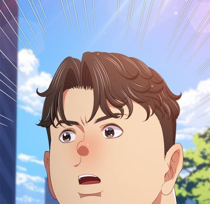 My High School Bully (Uncensored), chapter 249, page 25 of 190