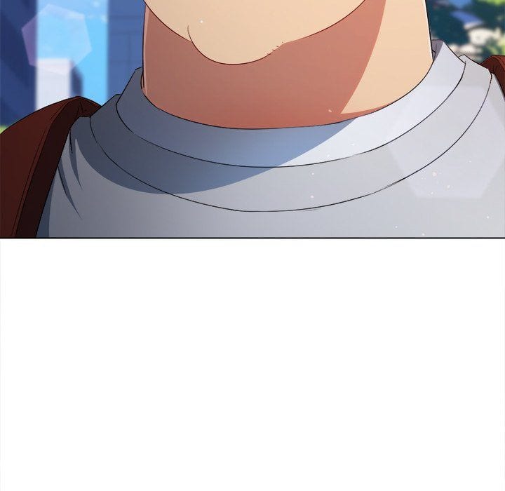 My High School Bully (Uncensored), chapter 249, page 26 of 190