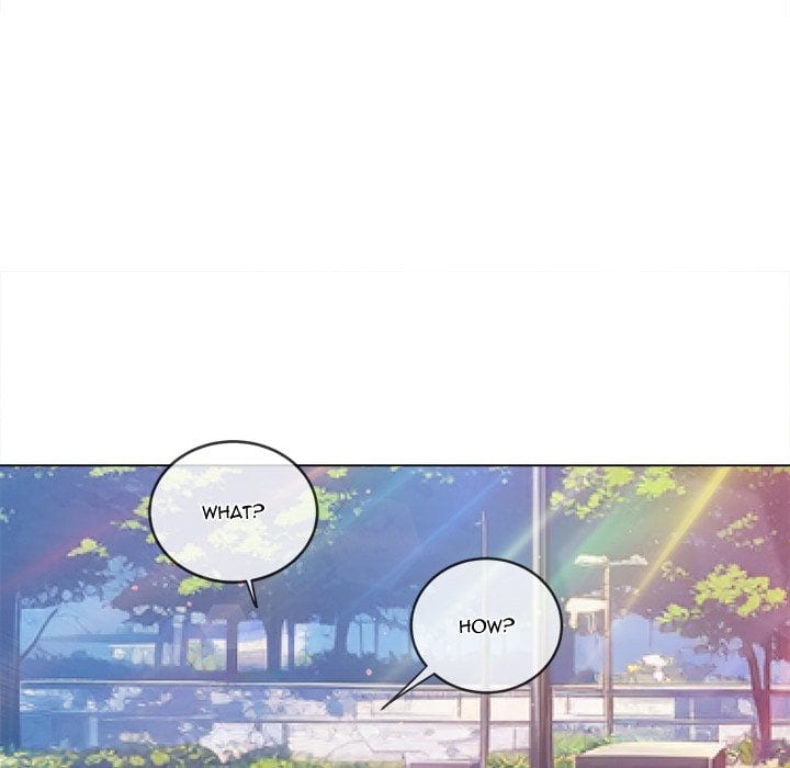 My High School Bully (Uncensored), chapter 249, page 27 of 190