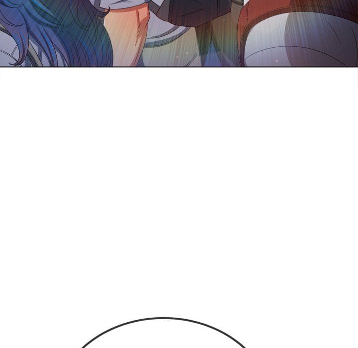 My High School Bully (Uncensored), chapter 249, page 29 of 190