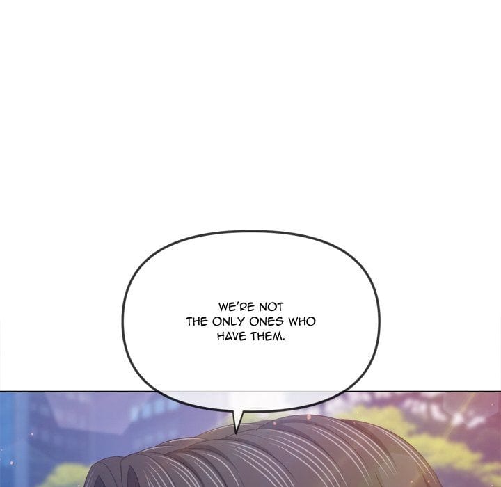 My High School Bully (Uncensored), chapter 249, page 32 of 190