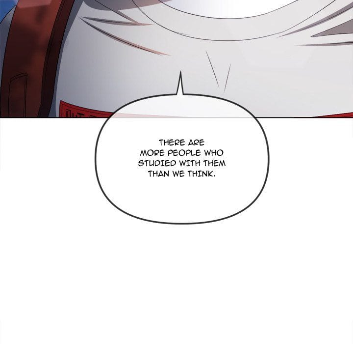 My High School Bully (Uncensored), chapter 249, page 34 of 190