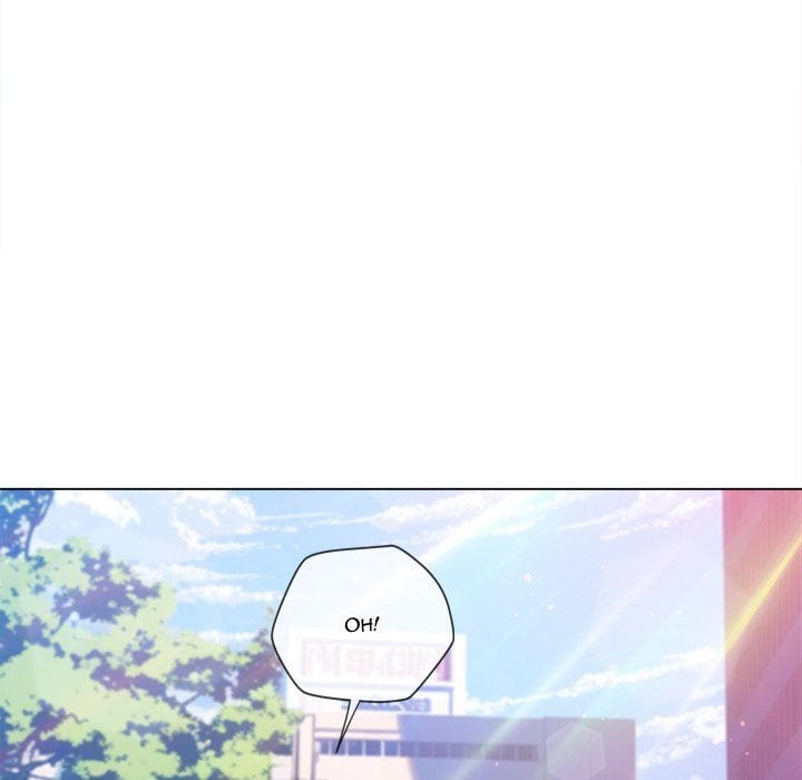 My High School Bully (Uncensored), chapter 249, page 35 of 190