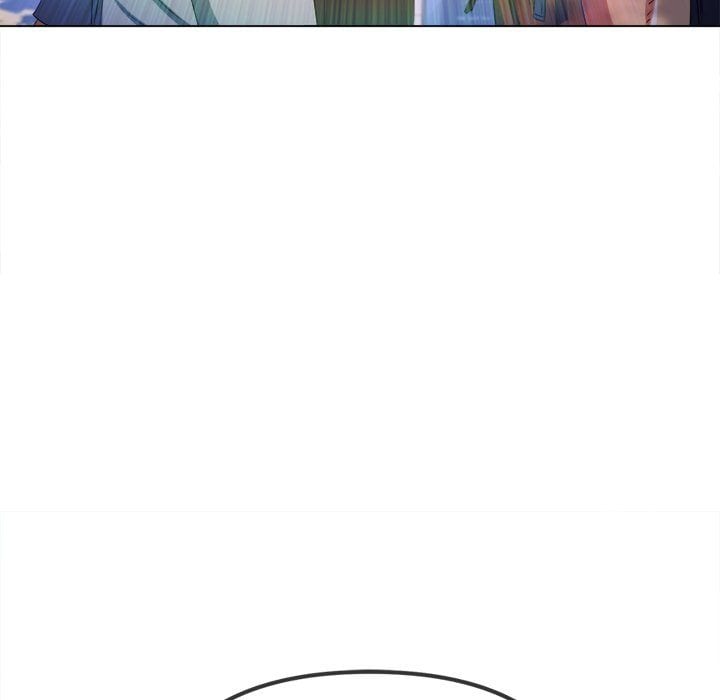 My High School Bully (Uncensored), chapter 249, page 37 of 190
